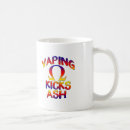 Search for vape mugs Ecig