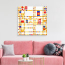Search for boogie art Abstract