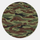Search for camo birthday stickers Shower