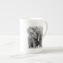 Search for special order mugs Picture
