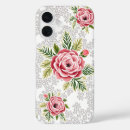 Search for floral lace iphone cases Lacy