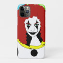 Search for freaking iphone cases Horror