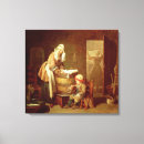 Search for simeon art Chardin
