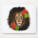 Search for lion king mouse mats Black