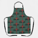 Search for religion aprons Cross