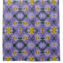 Search for bee shower curtains Nature