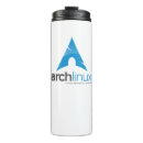 Search for arch linux Computer