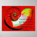 Search for nautilus seashell posters Nautical