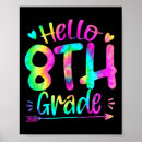 Search for team teaching posters Teacher