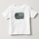 Search for 1871 tshirts School
