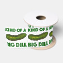 Search for pickle ribbon Dill