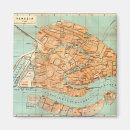 Search for venezia magnets Venice