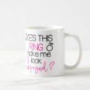 Search for engagement announcement mugs This