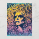 Search for drag queen postcards Pride