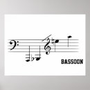 Search for playing posters Instrument