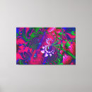 Search for single panel posters Fractal