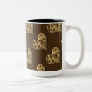 Search for chocolate chip cookies mugs Food