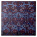 Search for textile tiles Garden