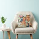 Search for bubble bath cushions Children