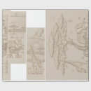 Search for fisherman wrapping paper Outdoorsman