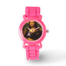 Search for weird watches Humour