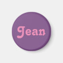 Search for jean magnets Friend