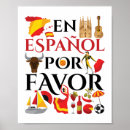 Search for spanish quotes posters Saying