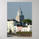 Search for portsmouth posters United kingdom