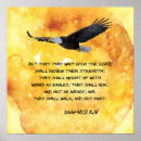 Search for kjv art Isaiah