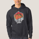 Search for food hoodies Mexican