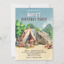 Search for mountain hiking invitations Party