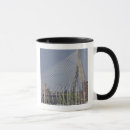 Search for engelbrecht mugs Lisa s engelbrecht