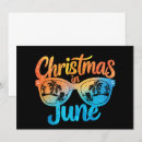Search for summer christmas invitations Funny