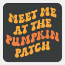 Search for meet me stickers Halloween