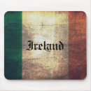 Search for distressed mouse mats Flag