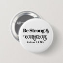 Search for be brave badges Courage