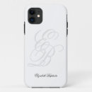 Search for offices iphone cases Elegant