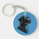 Search for blue circle key rings Colour