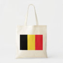 Search for belgique bags Flag