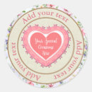Search for mothers day frame stickers Floral
