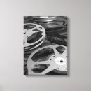 Search for home cinema art Theatre