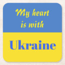 Search for freedom coasters Ukraine