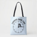Search for turning bags Quote
