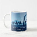 Search for religious kids mugs Christian