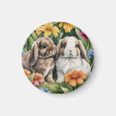 Search for set magnets Cute