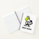 Search for science notebooks Funny