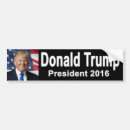 Search for primary bumper stickers Election