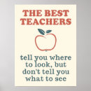 Search for school apple art Quote