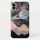 Search for retro sci fi iphone cases Fantasy