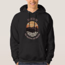 Search for funny gamer hoodies Quotes
